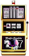 VIP Casino f99