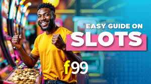 Live Casino f99