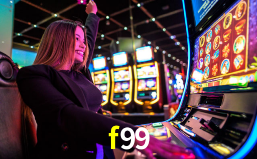 Exclusive Games f99