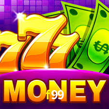 Daily Bonuses f99