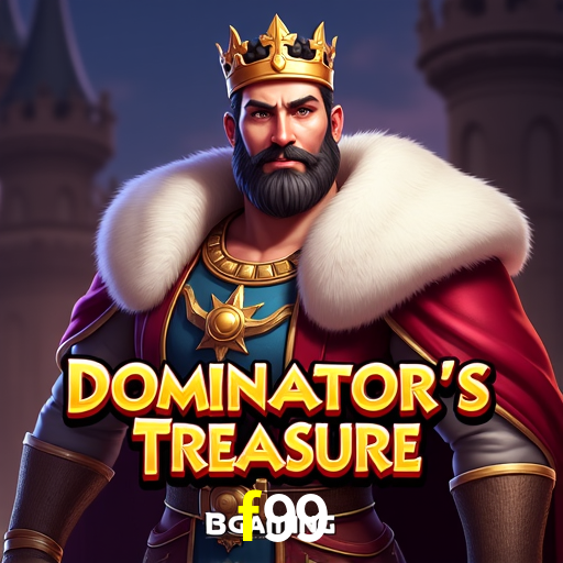 Live Casino f99