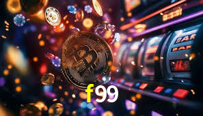Roulette Table f99