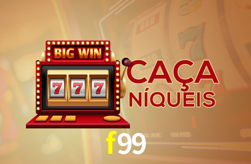Instant EasyPaisa f99